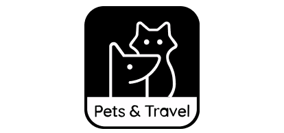 Logo 6