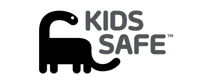 Logo 5