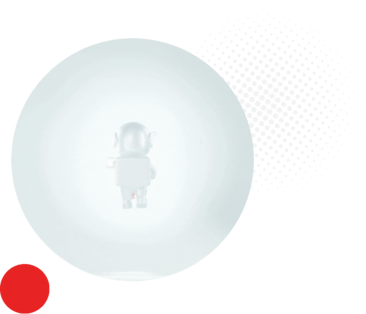 Space Mission Animation 2
