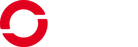 Sparco corsa logo