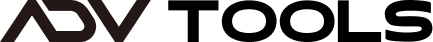 Logo 2