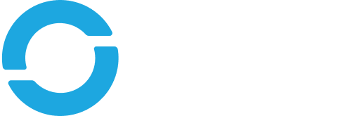 sparco kids logo