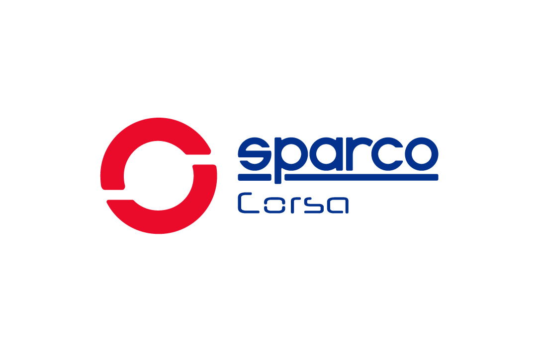 Sparco Corsa