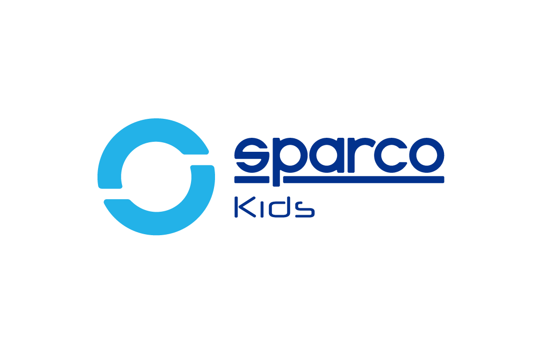 Sparco Kids