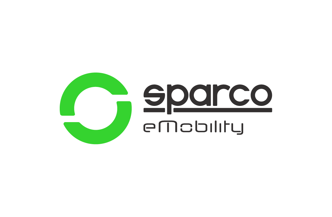 Sparco E-Mobility