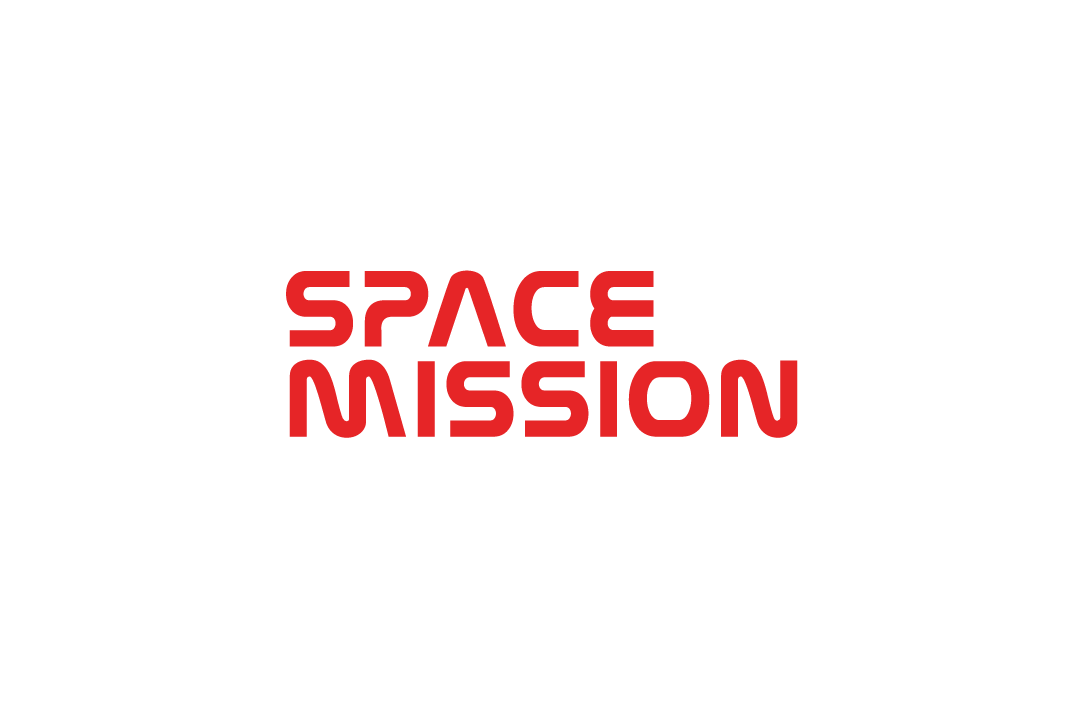 Space Mission