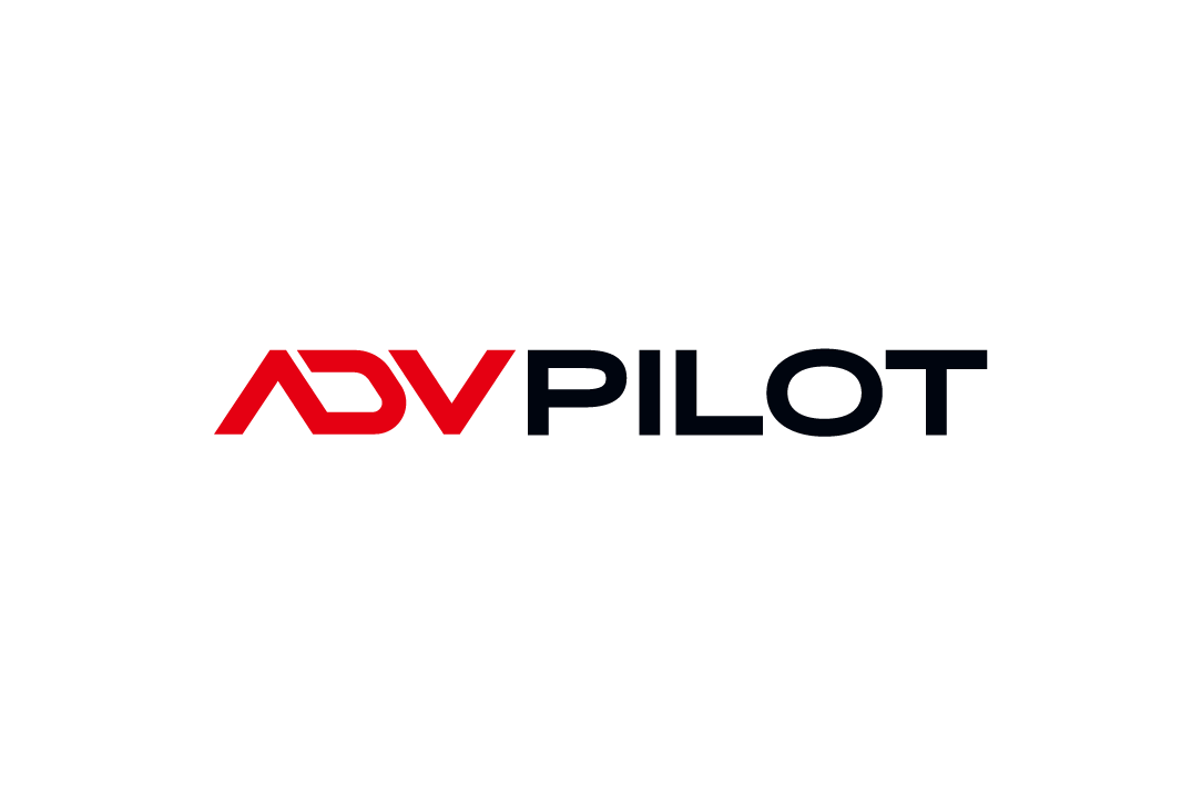 ADV Pilot