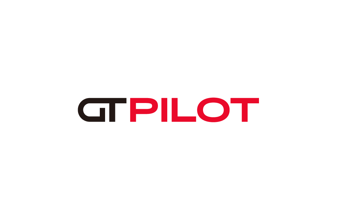 GT Pilot