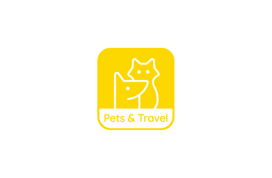 Pets & Travel
