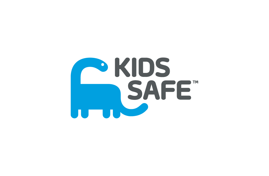 Kids Safe