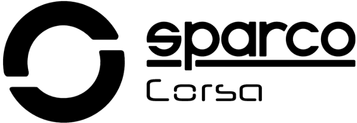 Sparco Corsa